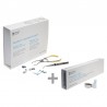 Palodent V3&360 Promo Set Dentsply