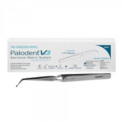 Pensa pentru Palodent V3...