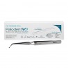 Pensa pentru Palodent V3 Dentsply