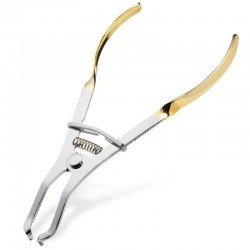 Forceps pentru Palodent V3...