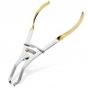 Forceps pentru Palodent V3 Dentsply