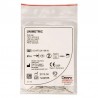 Pivoti endodontici Unimetric Titan 0.8mm 008S Dentsply