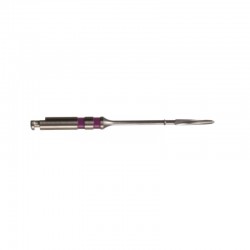 Freza calibrare Unimetric C0213 008 Dentsply