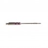 Freza calibrare Unimetric C0213 008 Dentsply