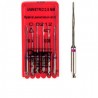 Freza Pilot Unimetric 008 Dentsply