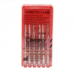 Freza Pilot Unimetric 208...