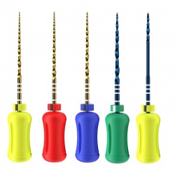 Protaper Ultimate Hand...