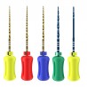 Protaper Ultimate Hand Files 25mm 6 ace Dentsply