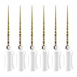 ProTaper Ultimate Manual...