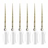 ProTaper Ultimate Manual Shaper 21mm Dentsply