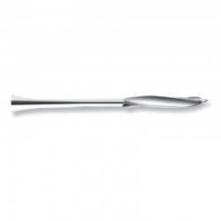 Freza Largo RA 32mm Dentsply
