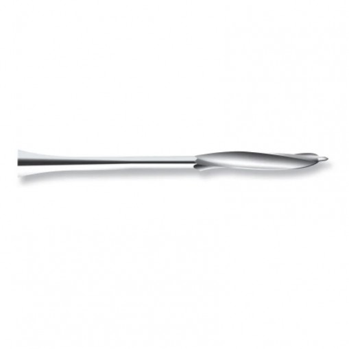 Freza Largo RA 32mm Dentsply