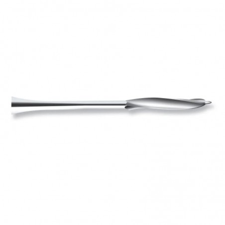 Freza Largo RA 32mm Dentsply