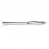 Freza Largo RA 32mm Dentsply
