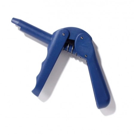 Pistol aplicare capsule Dentsply
