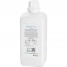Dentosept Clean 1l Sirona