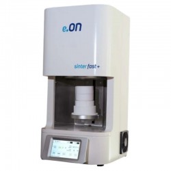 Cuptor Sintetizare E.On Sinter Fast Plus Ugin Dentaire