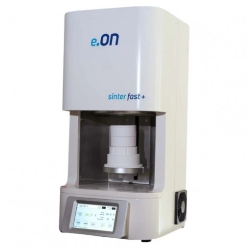 Cuptor Sintetizare E.On Sinter Fast Plus Ugin Dentaire
