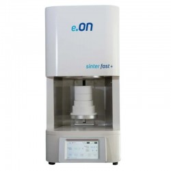 Cuptor Sintetizare E.On Sinter Fast Plus Ugin Dentaire