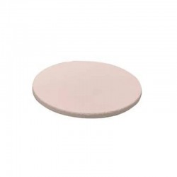 Capac Pentru Cuptor Sinterizare E.ON Sinter Plus