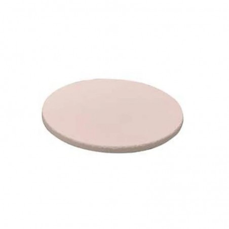 Capac Pentru Cuptor Sinterizare E.ON Sinter Plus