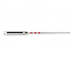 Gutta Condenser 25mm Dentsply