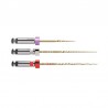 TruNatomy Sequence 25mm 3 ace Dentsply