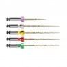 TruNatomy Assortment 25mm 5 ace Dentsply