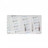 TruNatomy Sequence 25mm 3 ace Dentsply