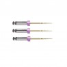TruNatomy Orifice Modifier 16mm 3 ace Dentsply