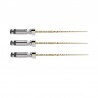 TruNatomy Glider 21mm 3 ace Dentsply