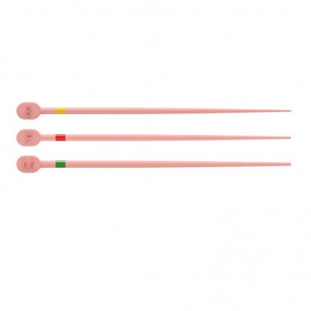 Conuri gutaperca TruNatomy Conform Fit Dentsply