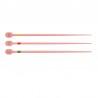 Conuri gutaperca TruNatomy Conform Fit Dentsply