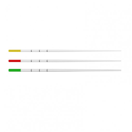 Conuri hartie TruNatomy Dentsply