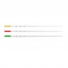Conuri hartie TruNatomy Dentsply