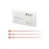 Conuri gutaperca asortate TruNatomy Conform Fit Dentsply