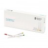 Conuri hartie asortate TruNatomy Dentsply