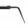 Ansa endodontie Start-X EMS Nr.1 Dentsply