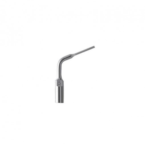 Ansa endodontie Start-X EMS Nr.5 Dentsply