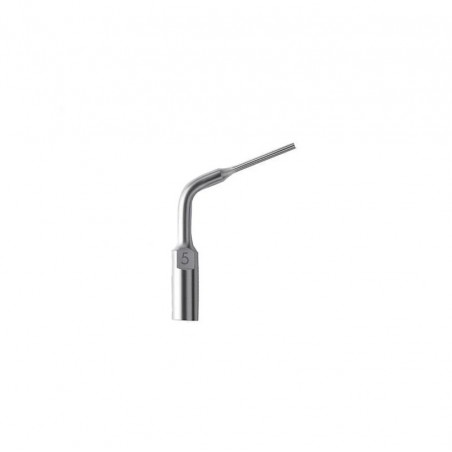 Ansa endodontie Start-X EMS Nr.5 Dentsply
