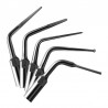Ansa endodontie Start-X EMS Nr.4 Dentsply