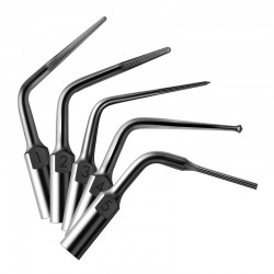 Ansa endodontie Start-X Satelec Nr.1 Dentsply