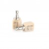Celtra Duo HT C14 4 blocuri Dentsply