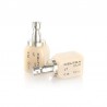 Celtra Duo LT C14 4 blocuri Dentsply