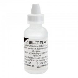 Lichid Celtra Universal...