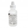 Lichid Celtra Universal Stain and Glaze 15ml Dentsply