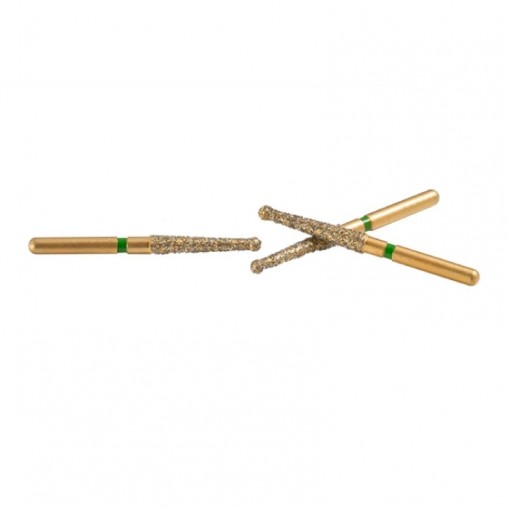 Freza pentru turbina EndoAccess Dentsply