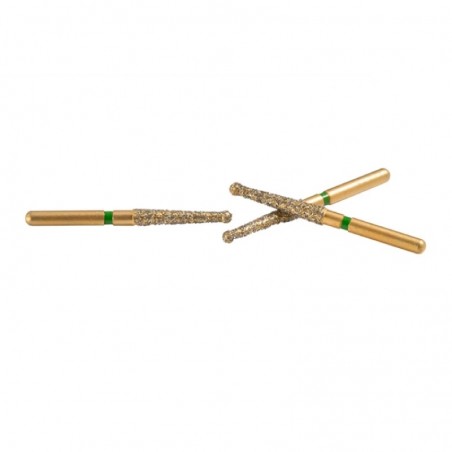 Freza pentru turbina EndoAccess Dentsply
