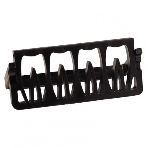 Suport ace negru ProTaper Sequencer Dentsply