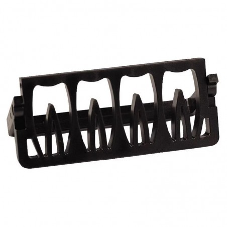 Suport ace negru ProTaper Sequencer Dentsply